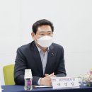 장평초교 잡포스트