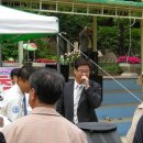 장림2동-16 이미지