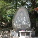 고 수정사 이미지