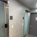 본수원 인계점 이미지