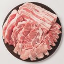 녹차한돈갈비 이미지