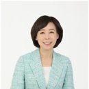 한국퇴직연금개발원