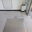 인천디자인고등학교 이미지