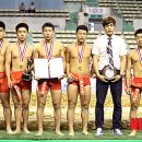 청주동중학교 이미지