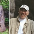 탐라우 네이버블로그