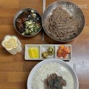 진미집 | ［전주］애견동반 OK! 메르밀 진미집 솔직후기 + 데프콘 맛집