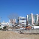 일석빌딩 이미지