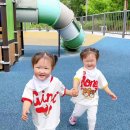 시아도아네 이미지