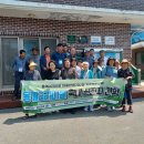 용계2리 Daum카페