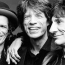 롤링스톤스 이미지