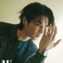 더블유엔터