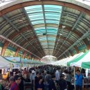 주암동농장 이미지