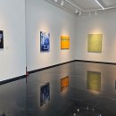 익산대학로 이미지