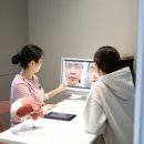 뽀슌에스테틱