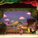 어린이 뮤지컬-누가 내 머리에 똥 쌌어? 이미지