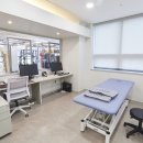 연산당당한방병원 이미지