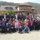 송광초등학교 이미지