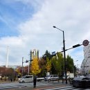 수안역 4번 출구 | 동래 수안역 4번출구 샐러드 포케 맛집 나나스샐러데일리 혼밥 후기