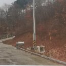 별장가든민박 이미지