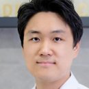 연세재신치과의원 이미지