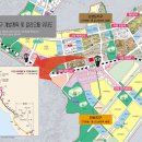 칼리오페 상가앞 이미지