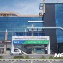 탄금한우타운 이미지