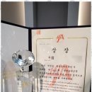 한양음악학원 네이버블로그