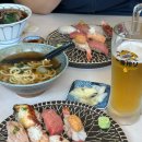 법원1,5,6리 | 대구 초밥 맛집 스시세츠리 범어동 법원 근처 지인 추천으로 다녀온 솔직 후기