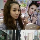 쌩얼공주 Daum카페