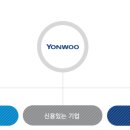 (주)연우 이미지