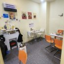 역곡 북부역 (서울) | 역곡 북부역 맛집｜오무야 방문 후기｜스프카레·파스타·토핑 선택 폭이 넓어서 만족한 한끼