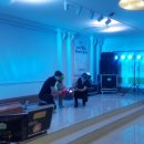 백제나루 영농조합법인 이미지