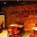 썬프라자 이미지