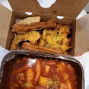 삼첩분식시흥정왕점 이미지