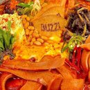 의정부 부대찌개 이미지