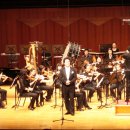 제5회 평화음악회 이미지