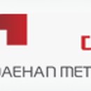 대한메탈주식회사 이미지