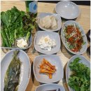 유성삼겹살 이미지