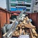 퇴계원로 이미지