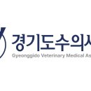 다우종합프린팅