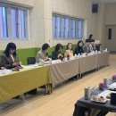 해운대아이랑어린이집