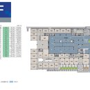 엠메디칼약국 이미지