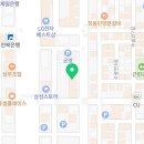 원픽댄스스튜디오학원 이미지