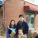 푸른별유치원 이미지