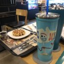 이디야구월팬더점