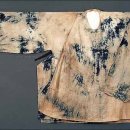 안동대학교박물관 이미지