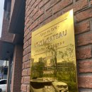 록시드갸토 미사점 이미지