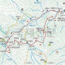 동해시-49 이미지