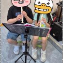 예당전자 이미지