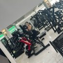 드래곤짐 | 천안 두정동헬스장 PT 드래곤짐 내돈내산 추천 후기